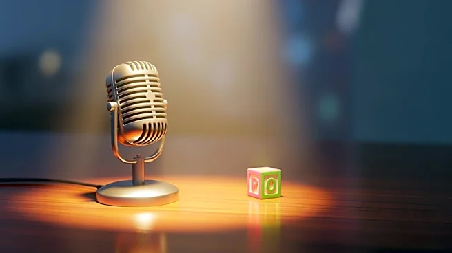Taylor Swift Collaborates with Disney and Pixar for 'Toy Story 5' Song