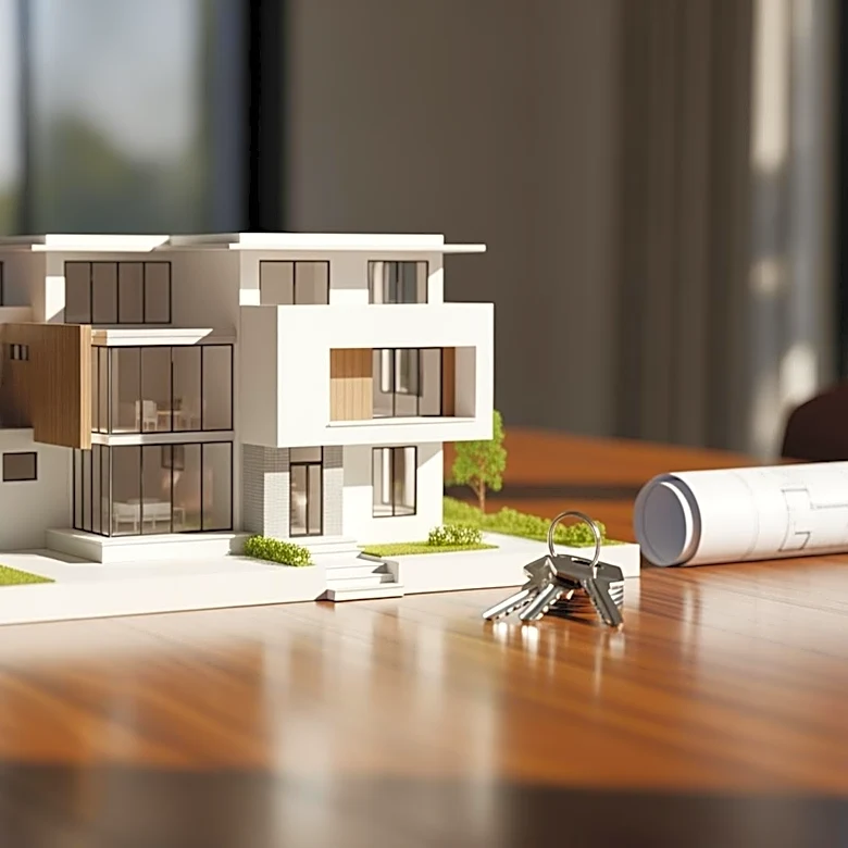 LGI Homes Reports Significant Increase in May 2026 Home Closings