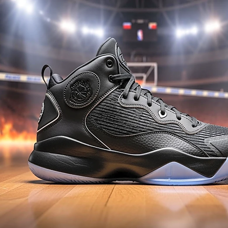 Victor Wembanyama Poised for Major Sneaker Deal Amid NBA Finals