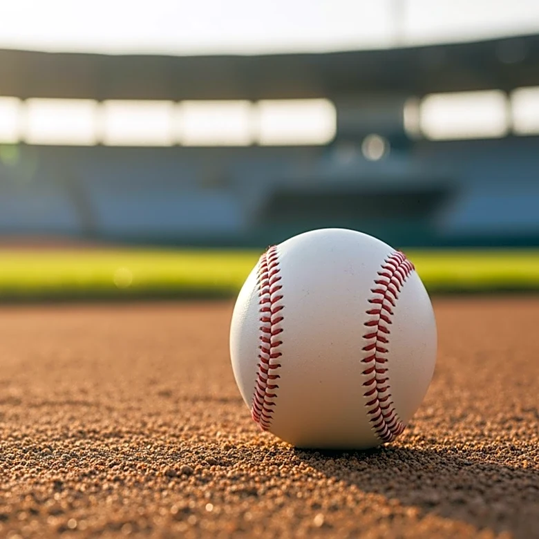 UNC Baseball Advances to Super Regional After Dominant Chapel Hill Performance