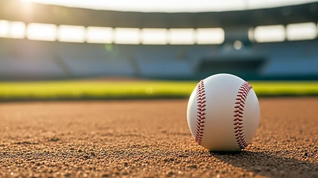 UNC Baseball Advances to Super Regional After Dominant Chapel Hill Performance