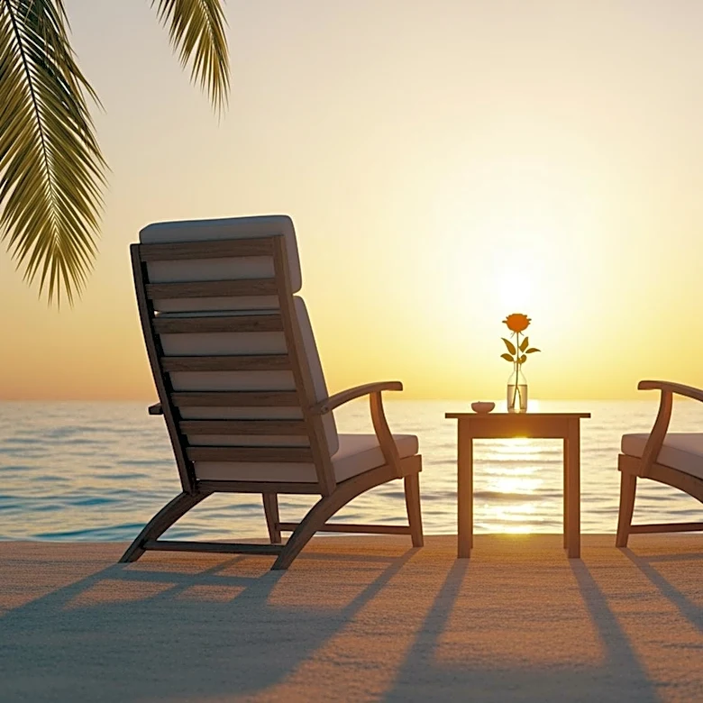 Love Island USA Season Eight Features Celebrity Mentions Including Taylor Swift and Travis Kelce