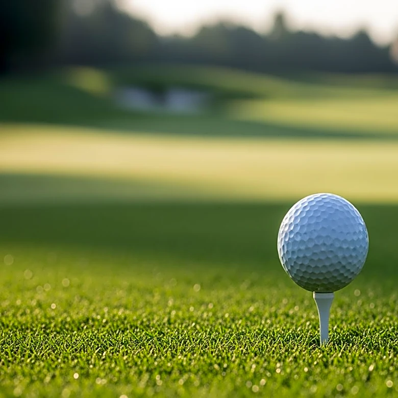 Stanford's Megha Ganne Turns Professional Ahead of U.S. Women's Open