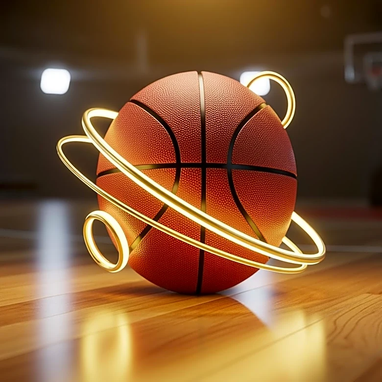 Golden State Valkyries Secure Victory Over Portland Fire with Record 3-Pointers