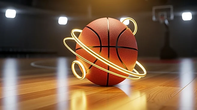Golden State Valkyries Secure Victory Over Portland Fire with Record 3-Pointers