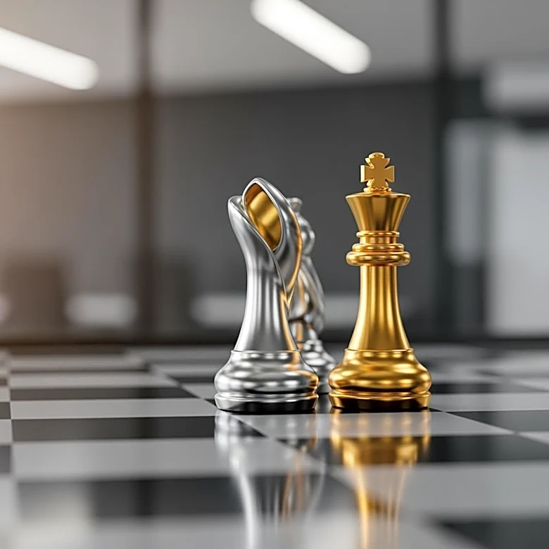 FRP Advisory Facilitates The Vella Group's Expansion with Double Acquisition