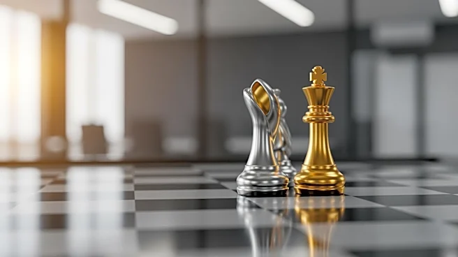 FRP Advisory Facilitates The Vella Group's Expansion with Double Acquisition