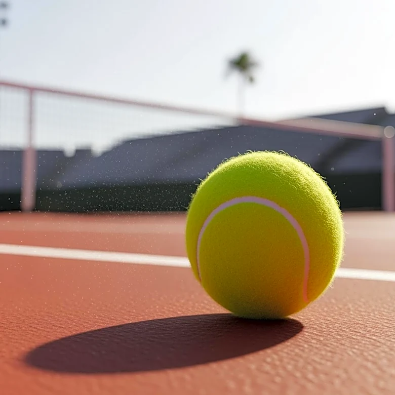 Flavio Cobolli Advances to French Open Semi-Finals, Secures All-Italian Matchup