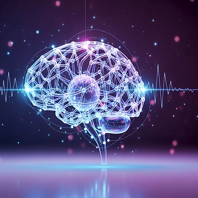 Lundbeck and Cradle Partner to Enhance Brain Disorder Treatments with AI