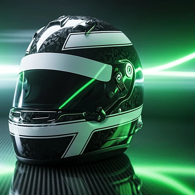 Heineken Launches F1 Season Ticket to Strengthen Fan Engagement