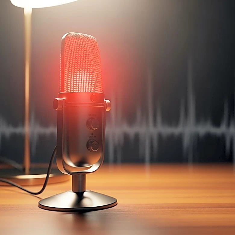 Sean Hannity Expands Media Presence with New Podcast, Targeting Diverse Audiences