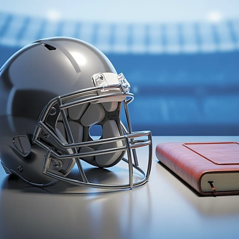 Detroit Lions Hire Former Dolphins GM Chris Grier as Personnel Executive
