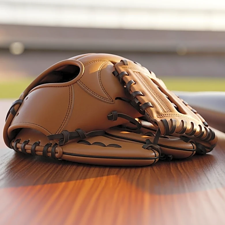 Toronto Blue Jays Secure Simeon Woods Richardson from Minnesota Twins