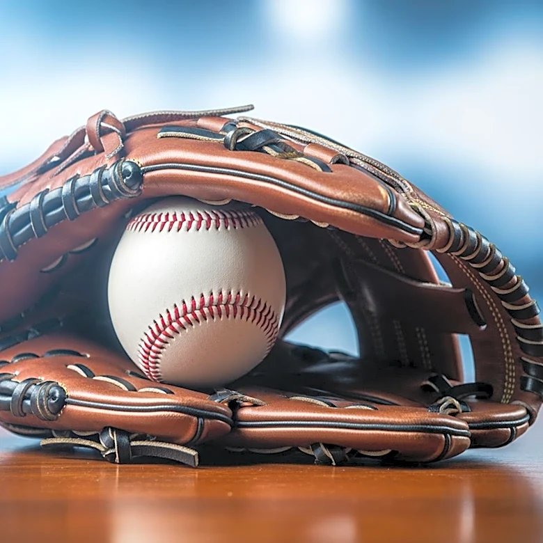 Toronto Blue Jays Acquire Simeon Woods Richardson from Minnesota Twins