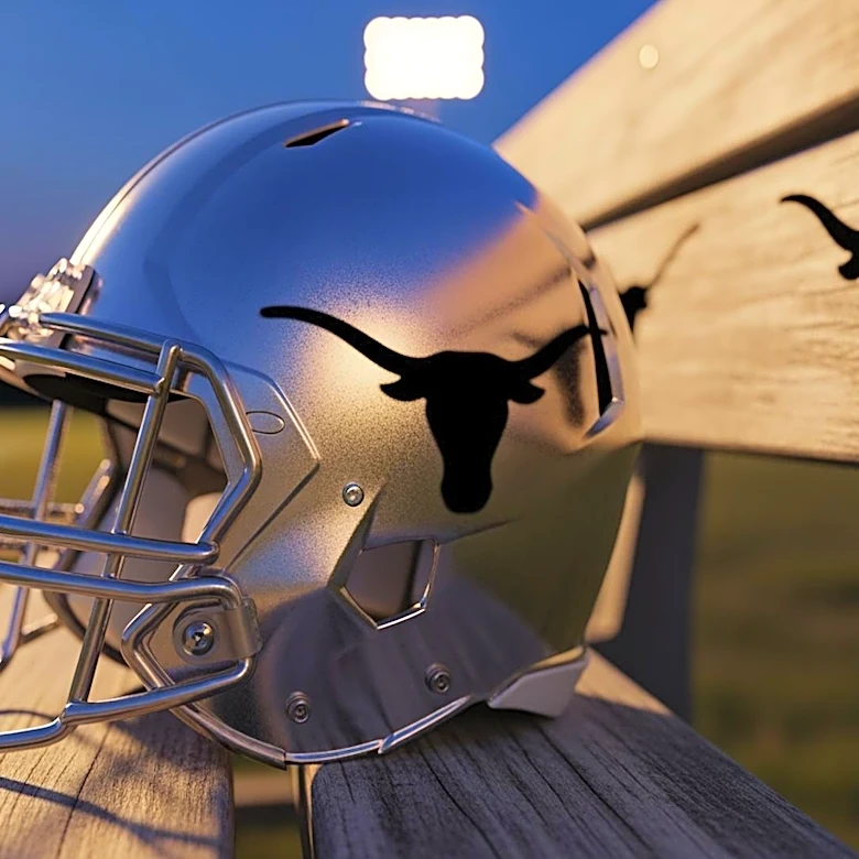 Texas Longhorns Football Team Prepares for 2026 Season with Key Player Returns