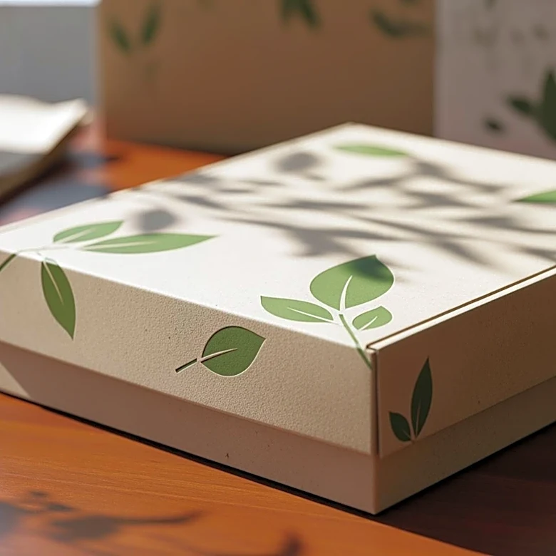 Smurfit Westrock to Invest EUR600 Million in French Sustainable Packaging Operations