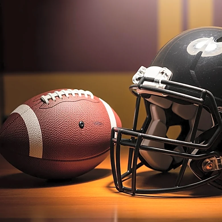 USC Trojans Pursue Five-Star Recruit Tyzon Swann with Caleb Williams Connection