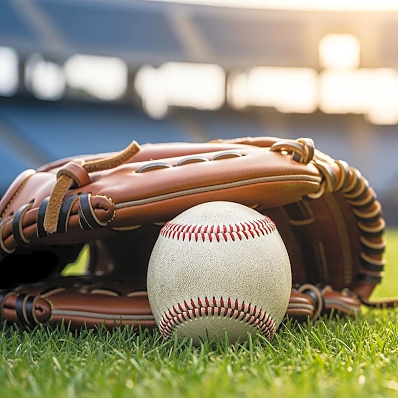 Carlos Jorge Continues Impressive Performance for Double-A Chattanooga