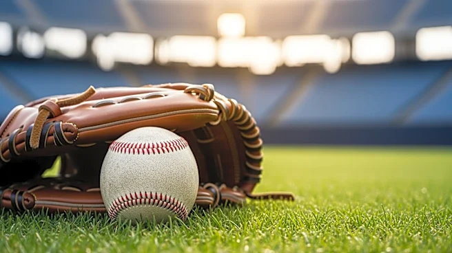 Carlos Jorge Continues Impressive Performance for Double-A Chattanooga