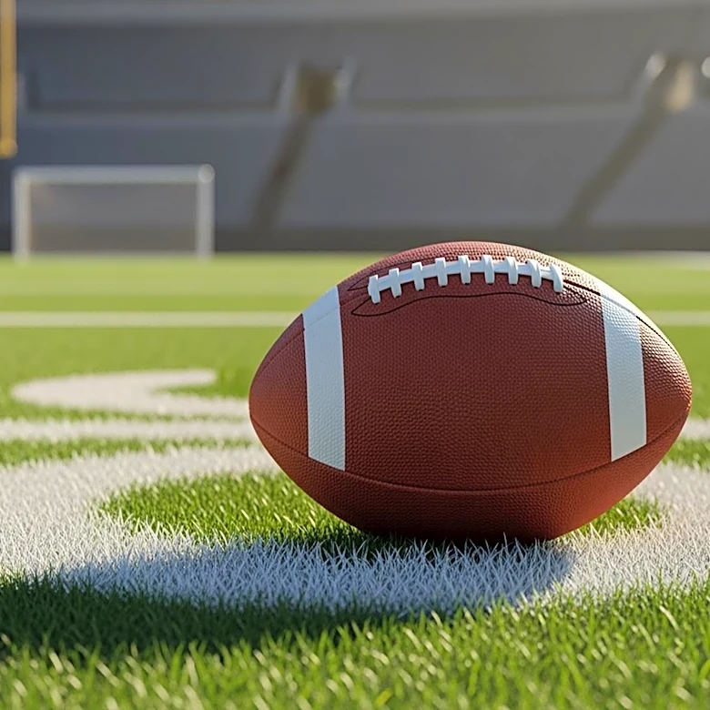 Virginia Football Faces Key Questions in Early 2026 Season