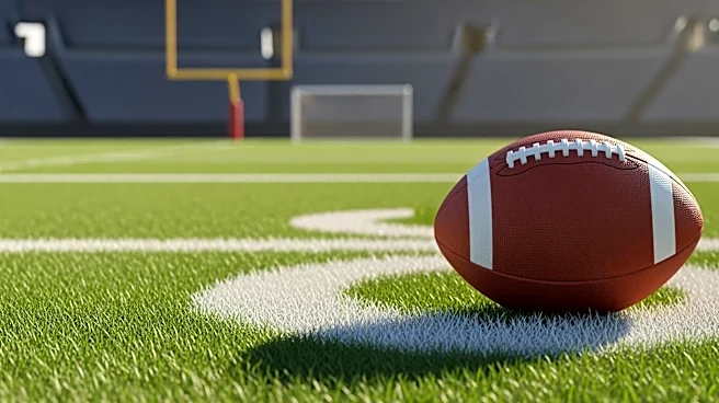 Virginia Football Faces Key Questions in Early 2026 Season