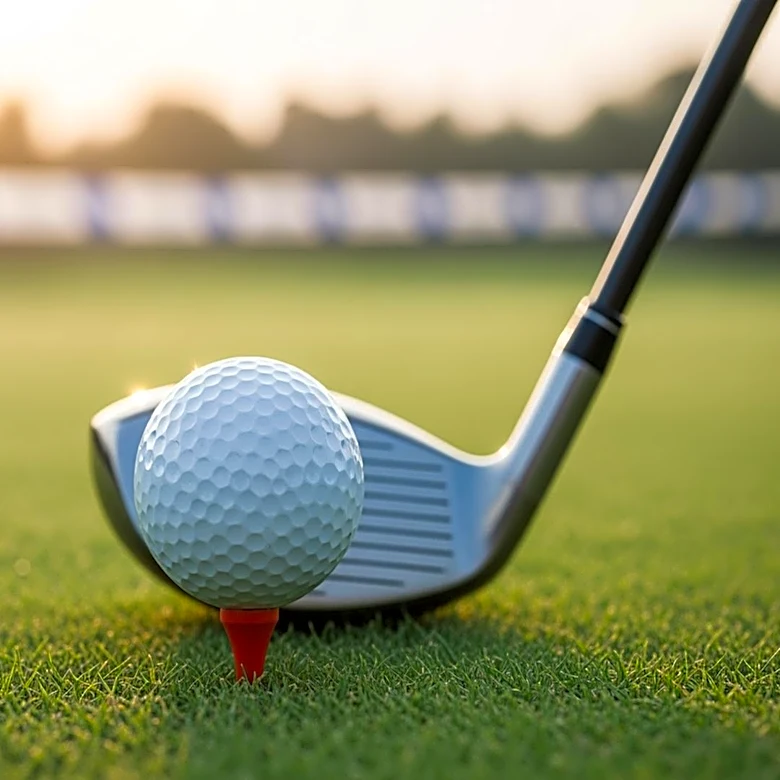 Rose Zhang Focuses Solely on Golf After Completing Degree, Prepares for U.S. Women's Open