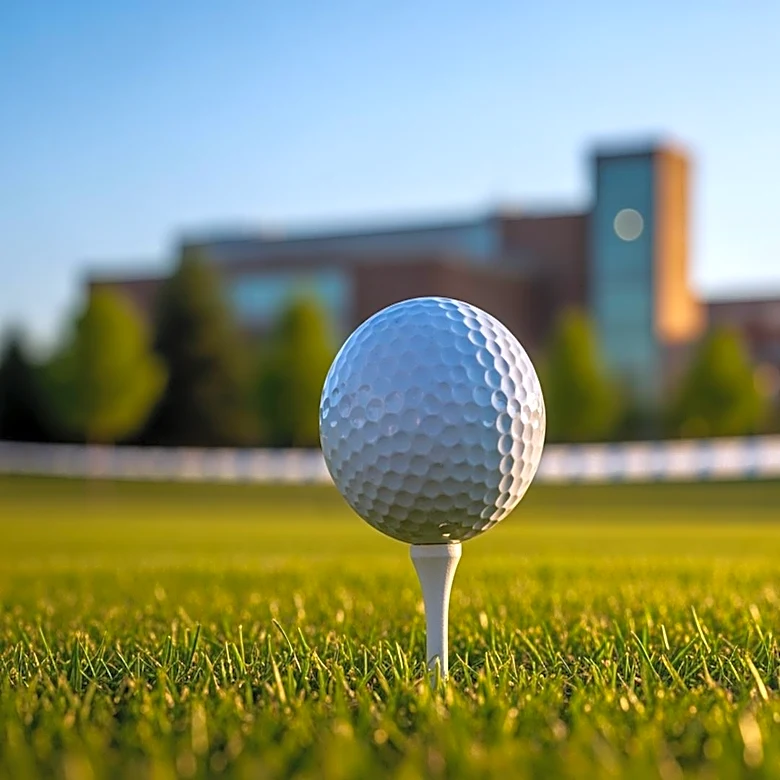 Lance Simpson Earns Exemption to PGA TOUR Americas Through University Pathway