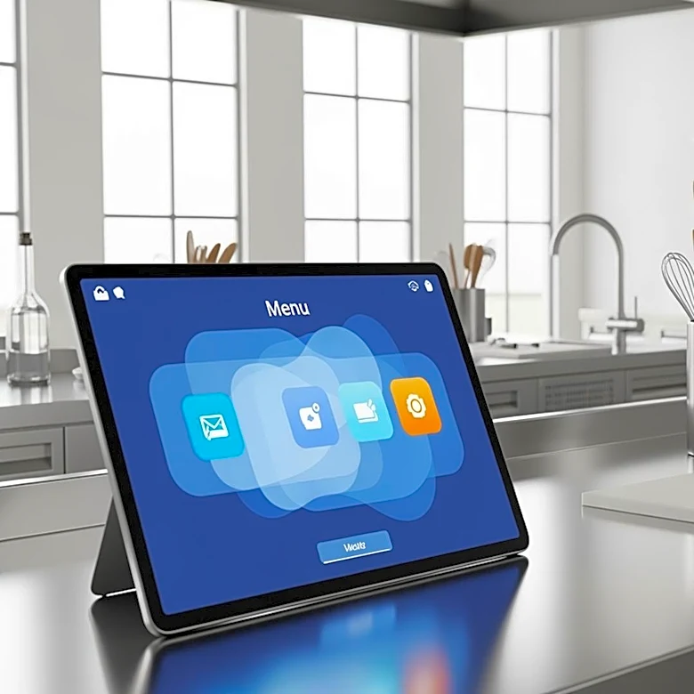 Atrium Hospitality Streamlines Catering Menu Management with Cendyn Technology