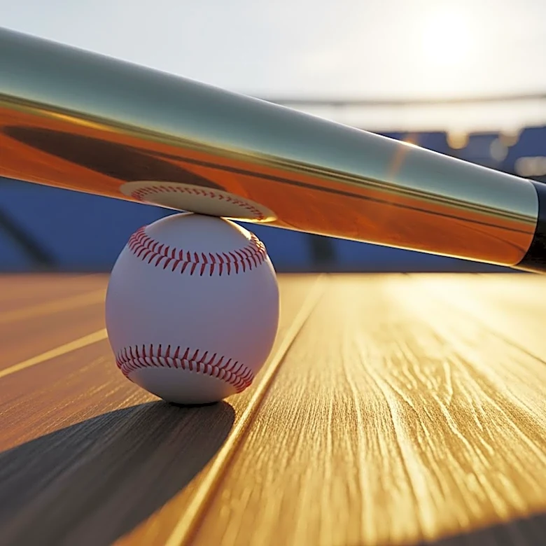 Seattle Mariners Secure Eighth Consecutive Win with Home Run Barrage Against New York Mets
