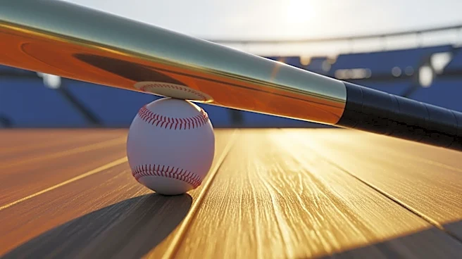 Seattle Mariners Secure Eighth Consecutive Win with Home Run Barrage Against New York Mets