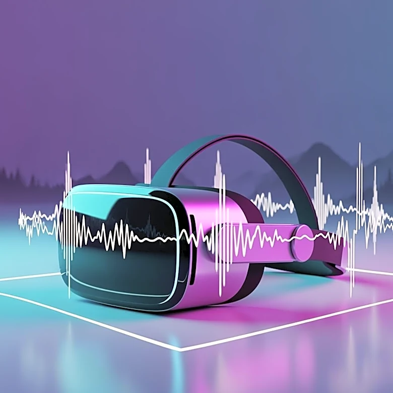 Supernatural VR Fitness Platform Revives Under New Independent Company