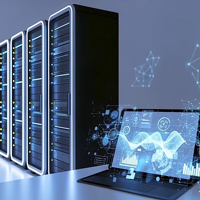 Interplay Learning Expands Training to Meet AI Infrastructure Workforce Demand