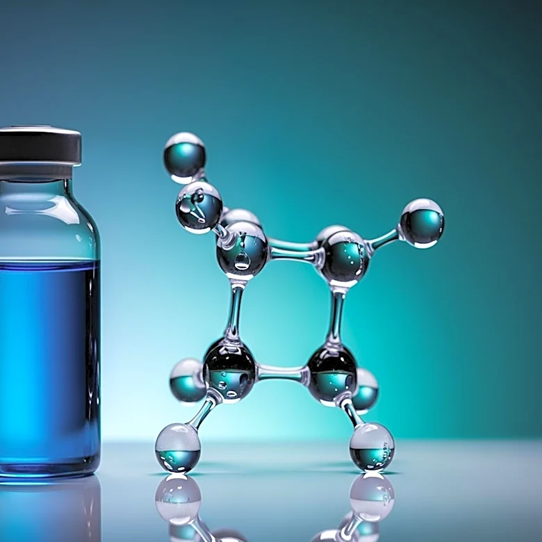 Eli Lilly Partners with Ascidian Therapeutics in $1.9 Billion Deal for Kidney Disease Treatment