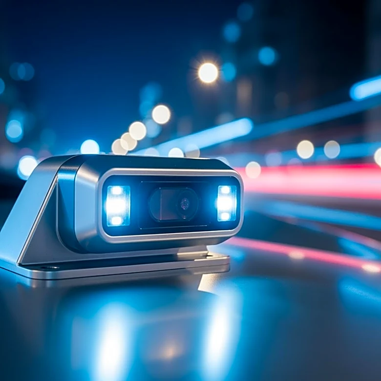 Uber Invests in Autonomous Driving with 500 Data-Collection Vehicles