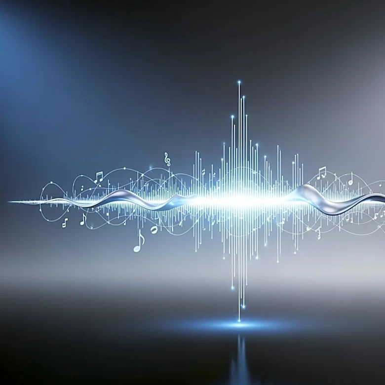 AI Music Generator Suno Raises $400M Amidst Ongoing Copyright Lawsuits