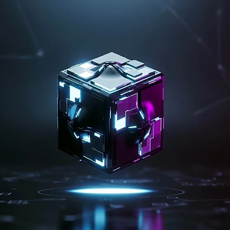 Meta's Metaverse Division Faces Leadership Change Amid Strategic Shifts