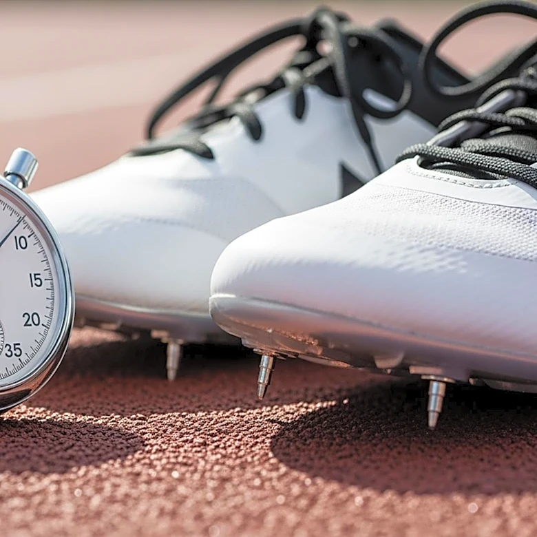 NJSIAA Meet of Champions Showcases Top High School Athletes