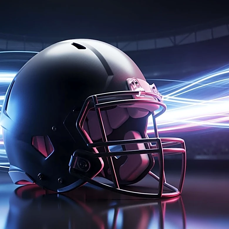 NFL Highlights Structural Shifts in Record-Breaking Trends