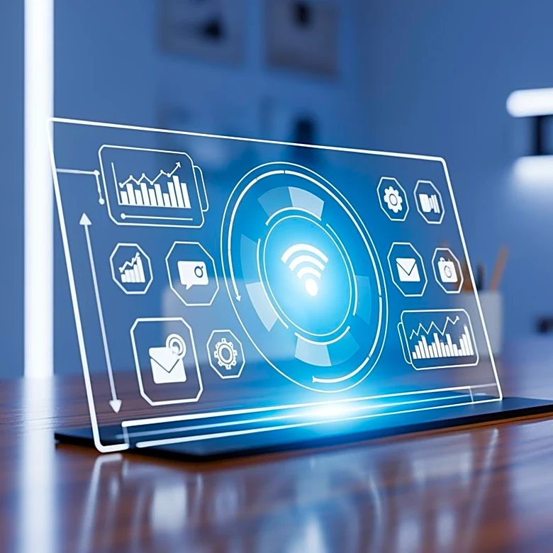 UK Government Seeks Leader for Digital Services Overhaul to Benefit Businesses
