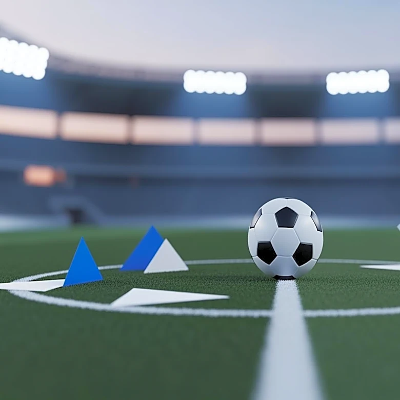 England Prepares for 2026 World Cup with Strategic Player Versatility