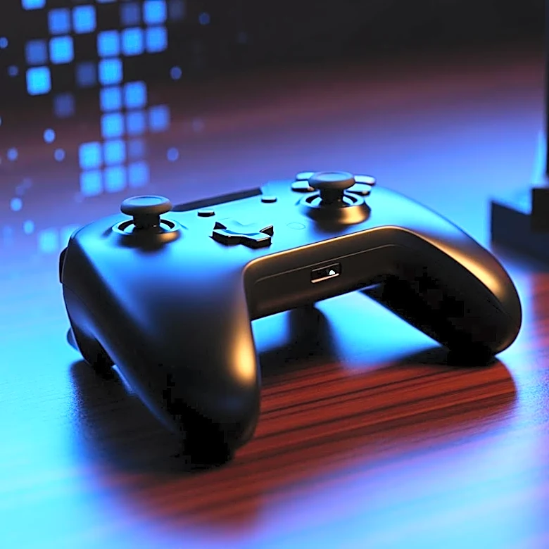 Amazon Expands Prime Gaming with New Titles and Discounts for June