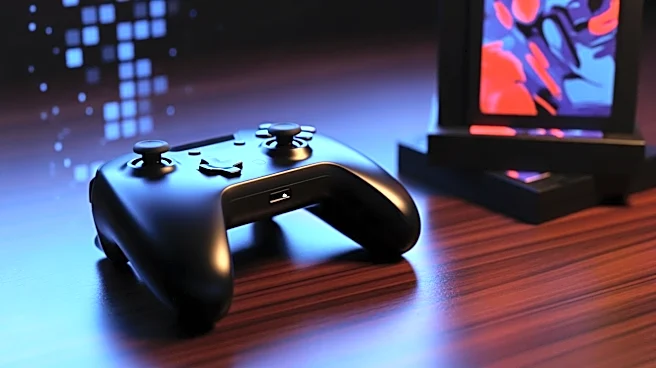 Amazon Expands Prime Gaming with New Titles and Discounts for June