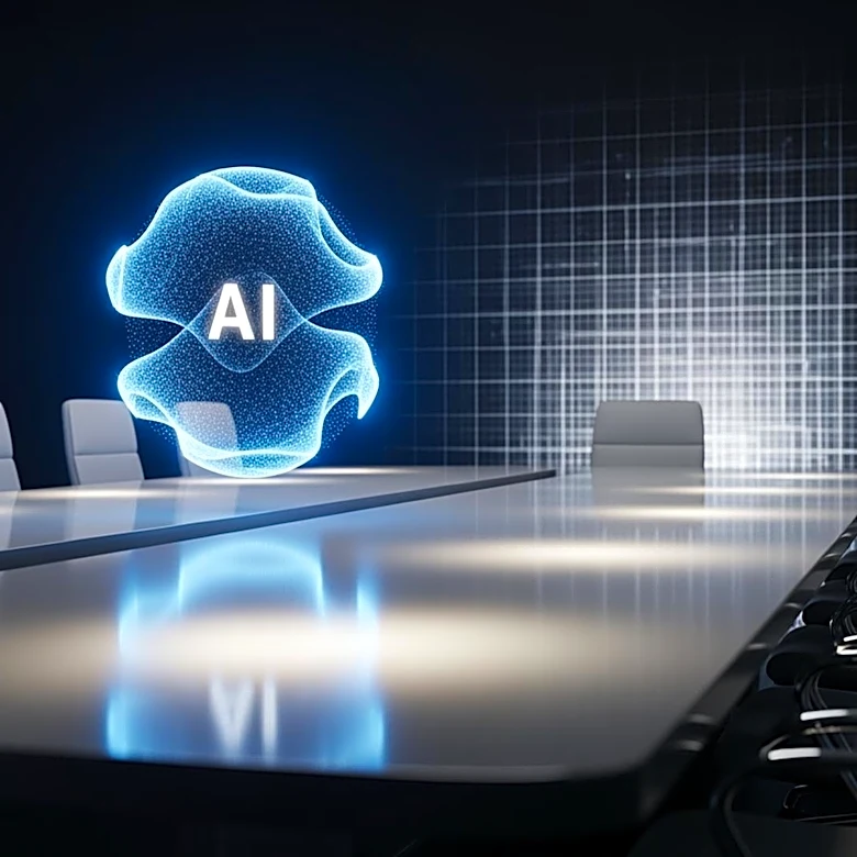 Webinar to Address AI Liability and Privacy Risks in Emerging Technologies