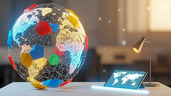 91+9 Creative Studio Revolutionizes Brand Marketing with Cultural World-Building