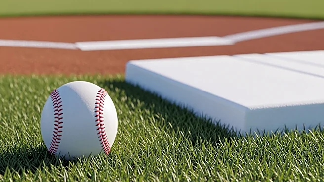 Milwaukee Brewers' Pitchers Make MLB History with Sub-2.00 ERAs