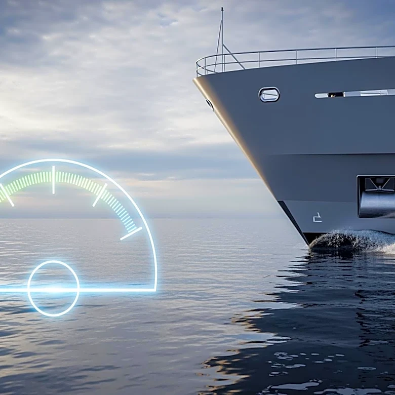 StormGeo and OceanScore Enhance Cooperation for Emissions Compliance