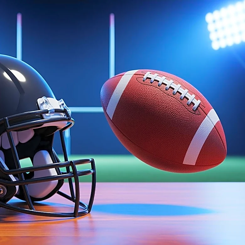 Baltimore Ravens to Increase Play Action and Deep Shots in 2026 Season
