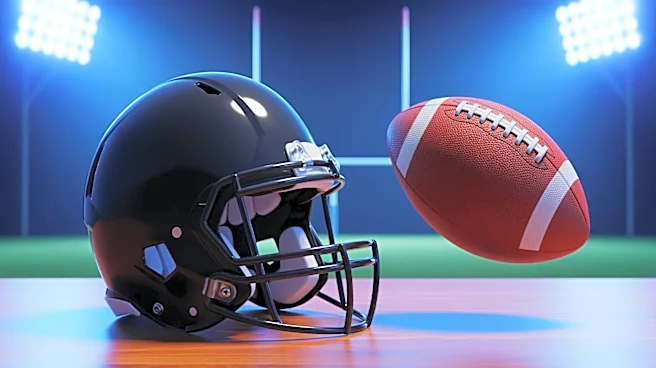 Baltimore Ravens to Increase Play Action and Deep Shots in 2026 Season