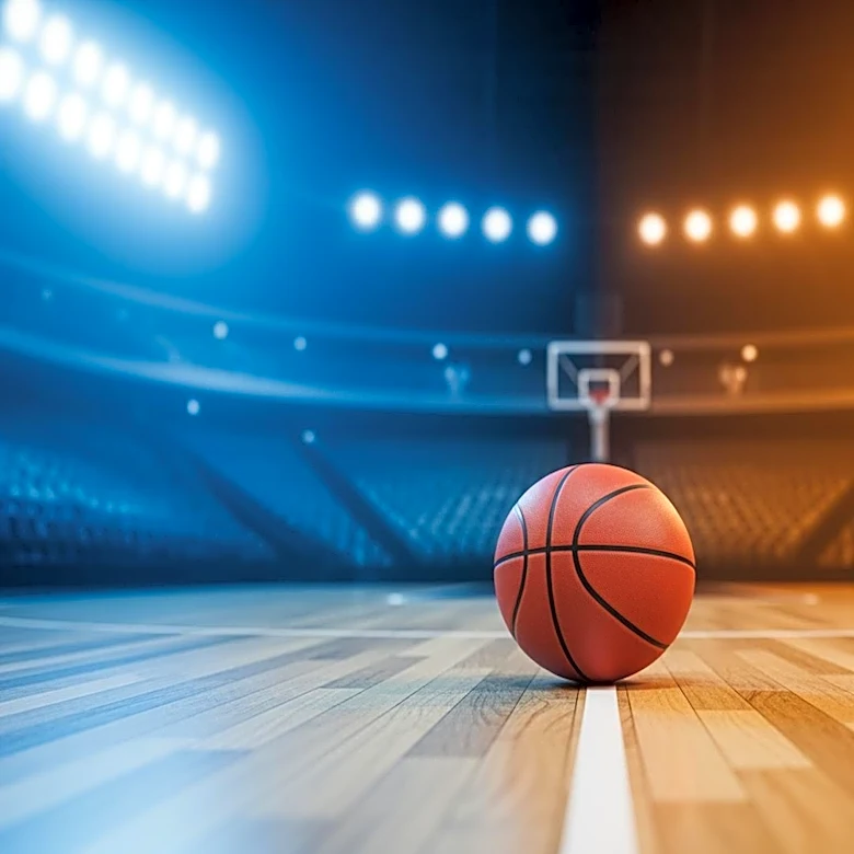 NBA Finals 2026: San Antonio Spurs and New York Knicks Face Off with High School Stars