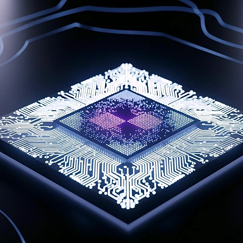 U.S. Commerce Department Invests $2 Billion in Quantum Computing to Secure Technological Leadership